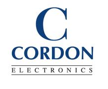 cordon electronics srl
